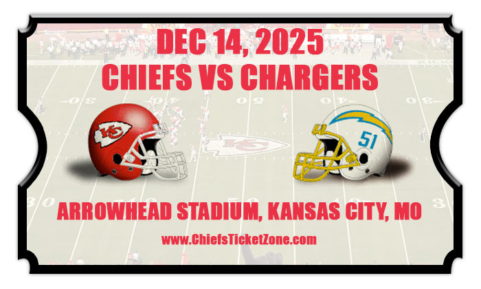 2025 Chiefs Vs Chargers2